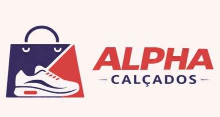 Alpha Calçados