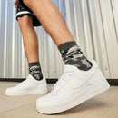 Tênis Force 1 Masculino