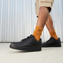 Tênis Force 1 Masculino