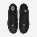 Tênis Force 1 Masculino