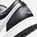Tênis Jordan 1 Low Masculino