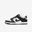 Tênis Dunk Low Panda Infantil (34-38) - Foto 9