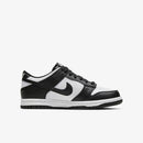 Tênis Dunk Low Panda Infantil (34-38) - Foto 3