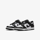 Tênis Dunk Low Panda Infantil (34-38) - Foto 5