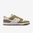 Tênis Low Retro SE