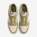 Tênis Low Retro SE