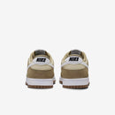 Tênis Low Retro SE