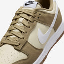 Tênis Low Retro SE
