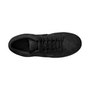 Tênis Low Retro SE - Triple Black