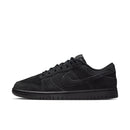 Tênis Low Retro SE - Triple Black