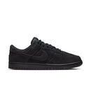 Tênis Low Retro SE - Triple Black