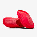 Slide Mind 001 (Cinza/Preto/Branco/Vermelho)