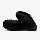 Slide Mind 001 (Cinza/Preto/Branco/Vermelho)