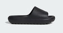https://assets.adidas.com/images/c_fill,g_auto,w_1200,h_630,f_auto,q_auto/w_600,f_auto,q_auto/ed5720516b09444cbead1540024503ae_9366/Chinelo_Adilette_Lumia_Preto_JP9580_01_standard.jpg