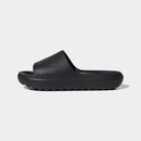 https://assets.adidas.com/images/w_600,f_auto,q_auto/ed5720516b09444cbead1540024503ae_faec/Chinelo_Adilette_Lumia_Preto_JP9580_db01_00_standard.tiff.jpg
