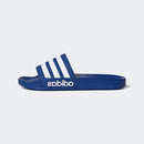 https://assets.adidas.com/images/w_600,f_auto,q_auto/33517c339797469198edad71014938f9_9366/Chinelo_Adilette_Shower_Azul_GW1048_01_standard.jpg