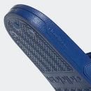 https://assets.adidas.com/images/w_600,f_auto,q_auto/44dcd1f9154847318a4dad710156f5c6_9366/Chinelo_Adilette_Shower_Azul_GW1048_42_detail.jpg