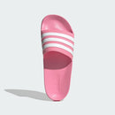 https://assets.adidas.com/images/w_600,f_auto,q_auto/ceee8233fee049f490734b56438f7bcc_9366/Chinelo_Adilette_Shower_Rosa_JP5651_02_standard_hover.jpg