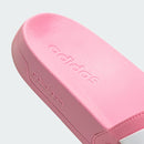 https://assets.adidas.com/images/w_600,f_auto,q_auto/b941ed1cfce54a8796509f8bf0c02bcc_9366/Chinelo_Adilette_Shower_Rosa_JP5651_42_detail.jpg