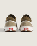https://secure-static.vans.com.br/medias/sys_master/vans/vans/h6c/h9c/h00/h00/12847086436382/Hires-Vans-V1003551020016-04.jpg