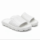 COMPRE 1 LEVE 2 - Slide Urban Magnata