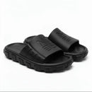 COMPRE 1 LEVE 2 - Slide Urban Magnata