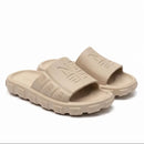 COMPRE 1 LEVE 2 - Slide Urban Magnata