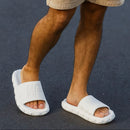 COMPRE 1 LEVE 2 - Slide Urban Magnata
