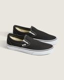 https://secure-static.vans.com.br/medias/sys_master/vans/vans/h2a/h8d/h00/h00/12915501432862/Midres-Vans-V1002000580082-02.jpg