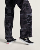 https://secure-static.vans.com.br/medias/sys_master/vans/vans/h01/h57/h00/h00/12915502120990/Midres-Vans-V1002000580082-05.jpg