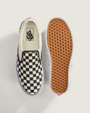 https://secure-static.vans.com.br/medias/sys_master/vans/vans/h7c/h46/h00/h00/12898434580510/Midres-Vans-V1002000580083-03.jpg