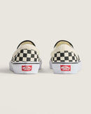 https://secure-static.vans.com.br/medias/sys_master/vans/vans/h19/hf7/h00/h00/12898434777118/Midres-Vans-V1002000580083-04.jpg