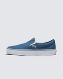 https://secure-static.vans.com.br/medias/sys_master/vans/vans/h98/haf/h00/h00/12856029118494/Midres-Vans-V1002000580084-01.jpg