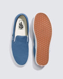 https://secure-static.vans.com.br/medias/sys_master/vans/vans/hc7/h2a/h00/h00/12860984983582/Midres-Vans-V1002000580084-03.jpg