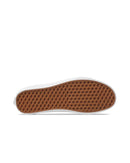 https://secure-static.vans.com.br/medias/sys_master/vans/vans/h5b/he0/h00/h00/12861471981598/Midres-Vans-V1002000850071-05.jpg