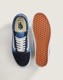 https://secure-static.vans.com.br/medias/sys_master/vans/vans/h73/h99/h00/h00/12899070083102/Midres-Vans-V1002001070009-03.jpg