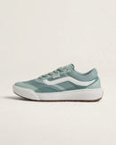 https://secure-static.vans.com.br/medias/sys_master/vans/vans/h92/h72/h00/h00/12923343863838/Midres-Vans-V1003551010013-01.jpg