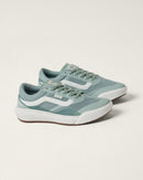 https://secure-static.vans.com.br/medias/sys_master/vans/vans/hdd/hb1/h00/h00/12923343470622/Midres-Vans-V1003551010013-02.jpg