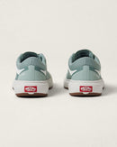 https://secure-static.vans.com.br/medias/sys_master/vans/vans/h3b/h5e/h00/h00/12923343274014/Midres-Vans-V1003551010013-04.jpg