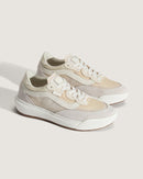 https://secure-static.vans.com.br/medias/sys_master/vans/vans/hac/h93/h00/h00/12847078178846/Midres-Vans-V1003551020010-02.jpg