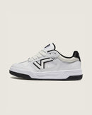 https://secure-static.vans.com.br/medias/sys_master/vans/vans/h00/hb8/h00/h00/13095379501086/Midres-Vans-V1003800510006-01.jpg