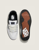 https://secure-static.vans.com.br/medias/sys_master/vans/vans/h06/hb0/h00/h00/13095380156446/Midres-Vans-V1003800510006-03.jpg