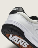 https://secure-static.vans.com.br/medias/sys_master/vans/vans/hec/hf9/h00/h00/13095379697694/Midres-Vans-V1003800510006-05.jpg