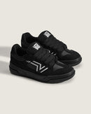 https://secure-static.vans.com.br/medias/sys_master/vans/vans/hdf/h07/h00/h00/12863875579934/Midres-Vans-V1003800510008-02.jpg