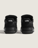 https://secure-static.vans.com.br/medias/sys_master/vans/vans/ha6/hc6/h00/h00/12863876235294/Midres-Vans-V1003800510008-04.jpg