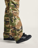 https://secure-static.vans.com.br/medias/sys_master/vans/vans/h76/h68/h00/h00/12863876562974/Midres-Vans-V1003800510008-05.jpg