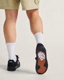 https://secure-static.vans.com.br/medias/sys_master/vans/vans/hf7/h63/h00/h00/12863877218334/Midres-Vans-V1003800510008-07.jpg