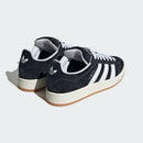 https://assets.adidas.com/images/h_2000,f_auto,q_auto,fl_lossy,c_fill,g_auto/544343d8007f481a985d6aa70b038e55_9366/Tenis_Campus_00s_Preto_JK3370_05_standard.jpg