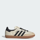 https://assets.adidas.com/images/w_600,f_auto,q_auto/4cd6c91747e2456bbaa2d49c7c9bb938_9366/Tenis_Samba_OG_Branco_JK4976_00_plp_standard.jpg