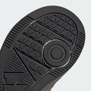 https://assets.adidas.com/images/w_600,f_auto,q_auto/e5f98578a6b84fd0bbddf3c2a420a1fd_9366/Tenis_Tensaur_Sport_3.0_CF_K_Preto_JQ1841_42_detail.jpg